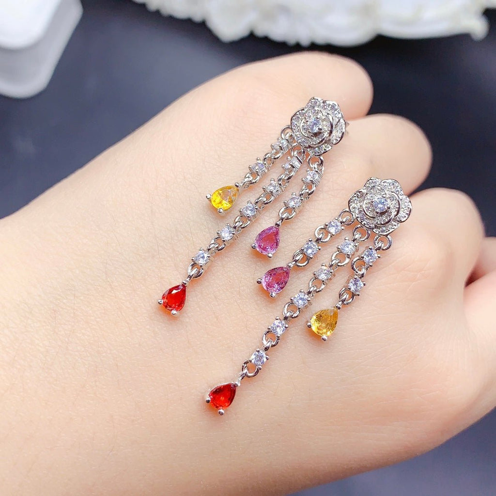 BXX - 0614 - 135924 - 5 - 1 - 貴婦人の宝箱