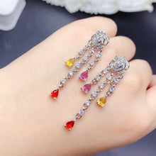 Load image into Gallery viewer, BXX - 0614 - 135924 - 5 - 1 - 貴婦人の宝箱