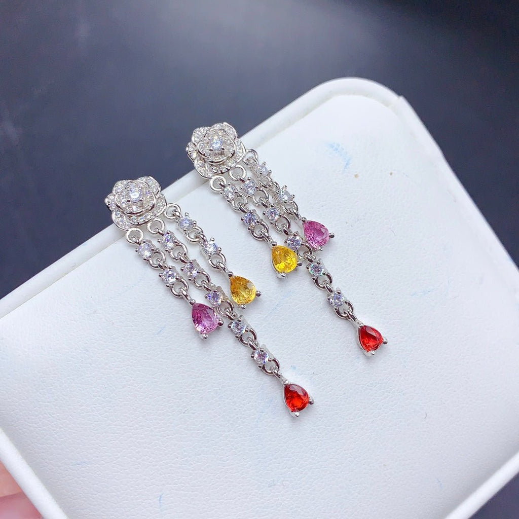 BXX - 0614 - 135924 - 5 - 1 - 貴婦人の宝箱