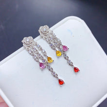 Load image into Gallery viewer, BXX - 0614 - 135924 - 5 - 1 - 貴婦人の宝箱