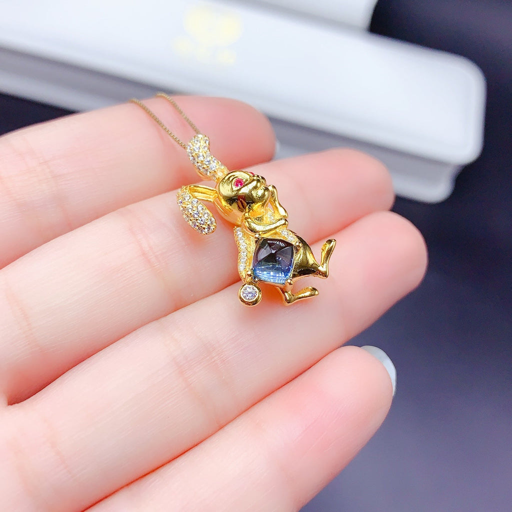 BXX - 0614 - 135930 - 6 - 1 - 貴婦人の宝箱