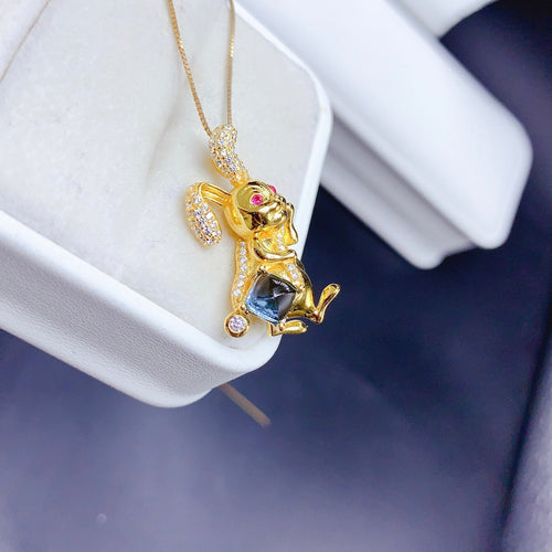 BXX - 0614 - 135930 - 6 - 1 - 貴婦人の宝箱