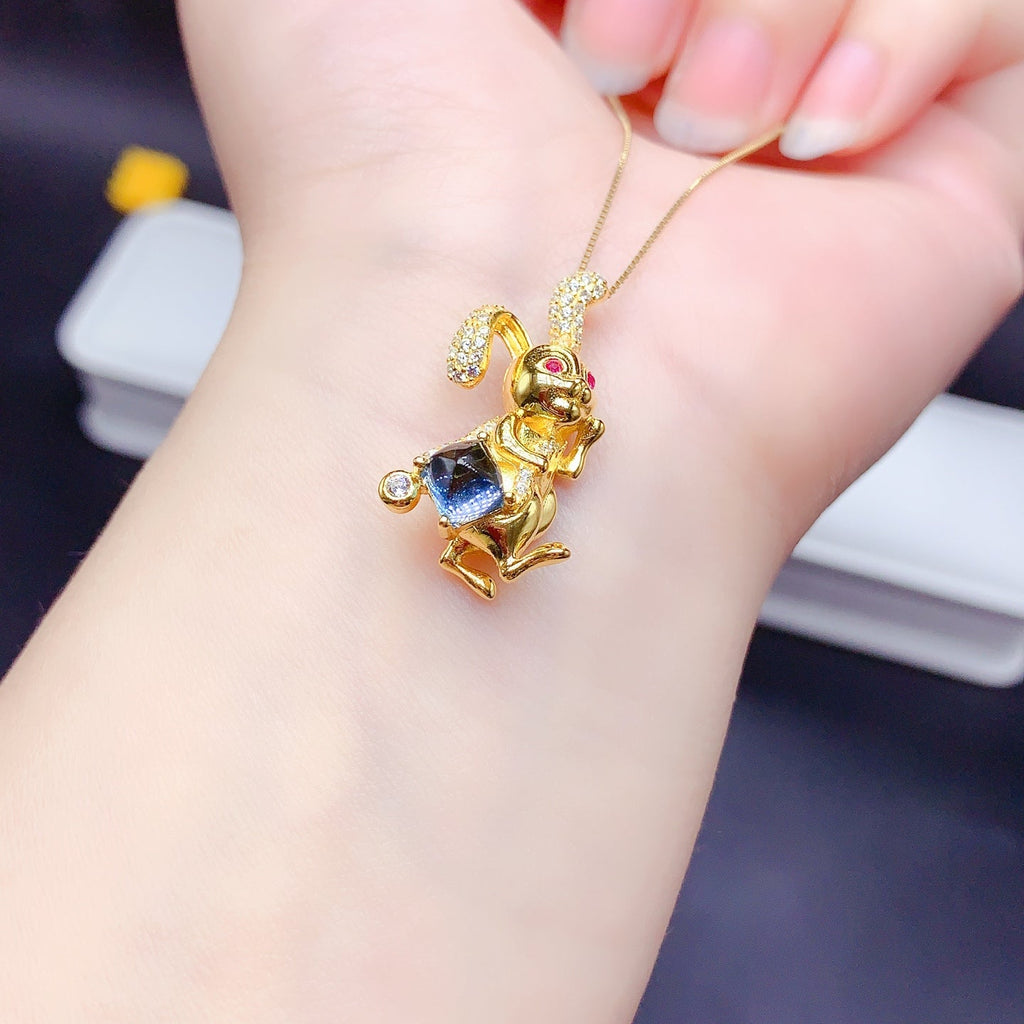 BXX - 0614 - 135930 - 6 - 1 - 貴婦人の宝箱