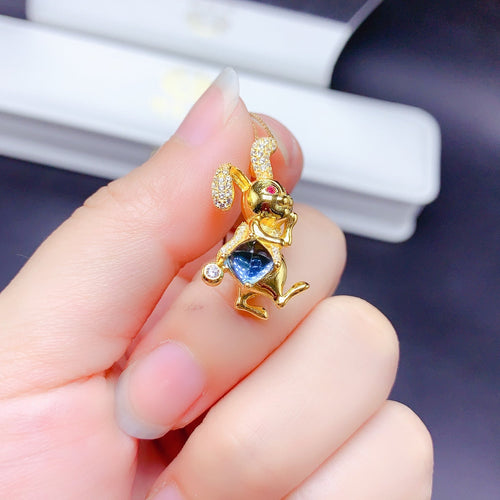 BXX - 0614 - 135930 - 6 - 1 - 貴婦人の宝箱