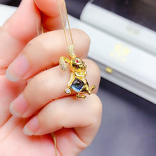 Load image into Gallery viewer, BXX - 0614 - 135930 - 6 - 1 - 貴婦人の宝箱