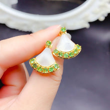 Load image into Gallery viewer, BXX - 0614 - 135937 - 3 - 1 - 貴婦人の宝箱