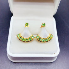 Load image into Gallery viewer, BXX - 0614 - 135937 - 3 - 1 - 貴婦人の宝箱