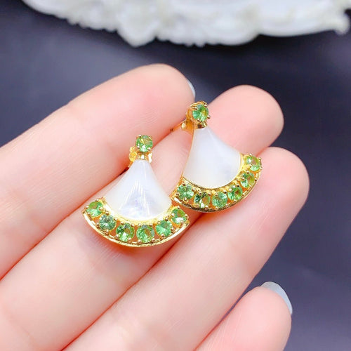 BXX - 0614 - 135937 - 3 - 1 - 貴婦人の宝箱