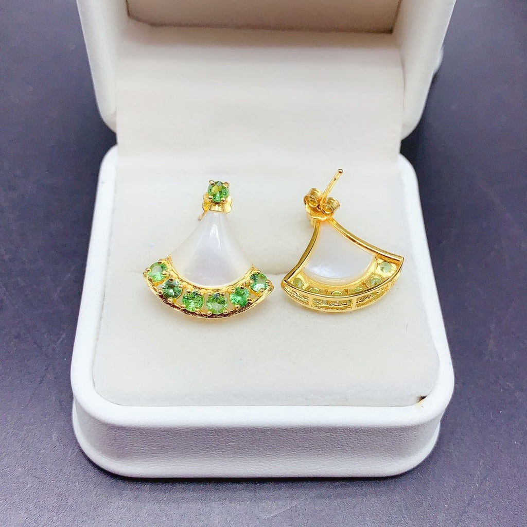 BXX - 0614 - 135937 - 3 - 1 - 貴婦人の宝箱