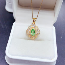 画像をギャラリービューアに読み込む, BXX - 0614 - 135942 - 7 - 1 - 貴婦人の宝箱