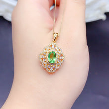 画像をギャラリービューアに読み込む, BXX - 0614 - 135942 - 7 - 1 - 貴婦人の宝箱