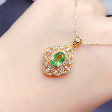 画像をギャラリービューアに読み込む, BXX - 0614 - 135942 - 7 - 1 - 貴婦人の宝箱