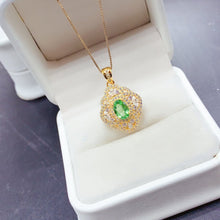 画像をギャラリービューアに読み込む, BXX - 0614 - 135942 - 7 - 1 - 貴婦人の宝箱