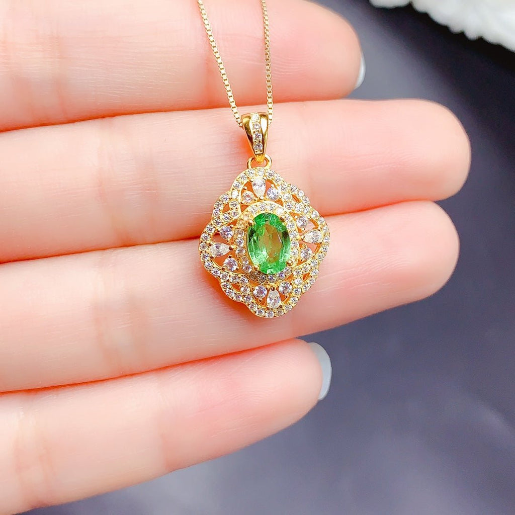 BXX - 0614 - 135942 - 7 - 1 - 貴婦人の宝箱