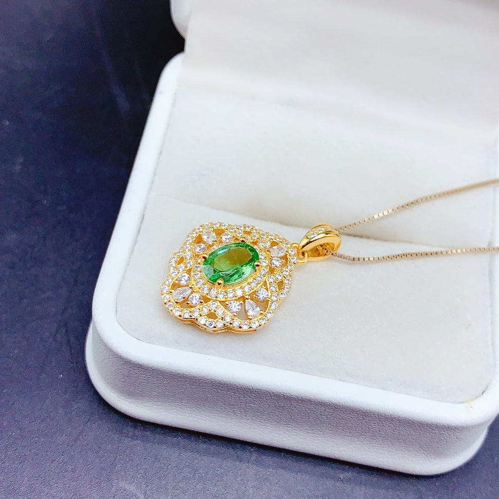 BXX - 0614 - 135942 - 7 - 1 - 貴婦人の宝箱