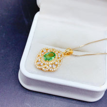 画像をギャラリービューアに読み込む, BXX - 0614 - 135942 - 7 - 1 - 貴婦人の宝箱