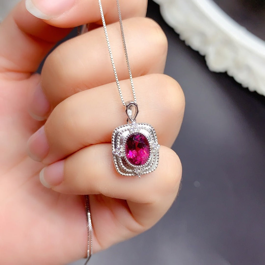 BXX - 0614 - 135953 - 8 - 1 - 貴婦人の宝箱