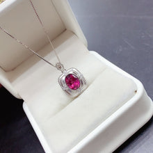 画像をギャラリービューアに読み込む, BXX - 0614 - 135953 - 8 - 1 - 貴婦人の宝箱