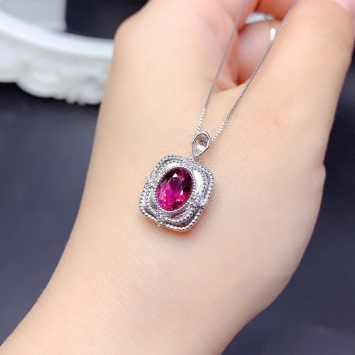 BXX - 0614 - 135953 - 8 - 1 - 貴婦人の宝箱