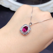 画像をギャラリービューアに読み込む, BXX - 0614 - 135953 - 8 - 1 - 貴婦人の宝箱