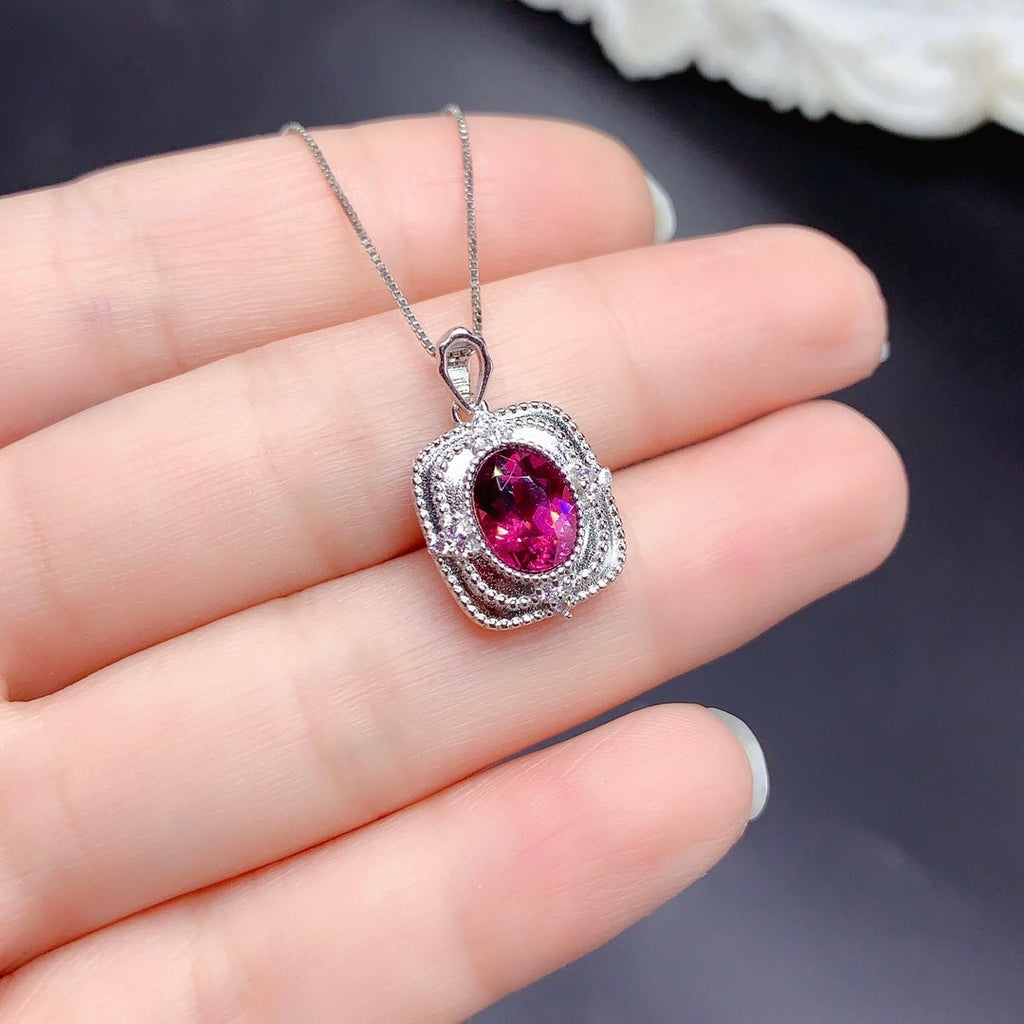 BXX - 0614 - 135953 - 8 - 1 - 貴婦人の宝箱