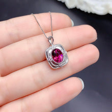 画像をギャラリービューアに読み込む, BXX - 0614 - 135953 - 8 - 1 - 貴婦人の宝箱