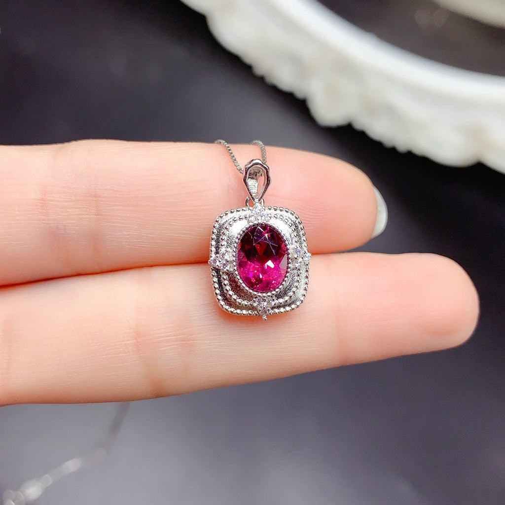 BXX - 0614 - 135953 - 8 - 1 - 貴婦人の宝箱