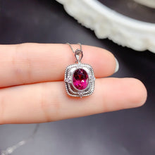 画像をギャラリービューアに読み込む, BXX - 0614 - 135953 - 8 - 1 - 貴婦人の宝箱