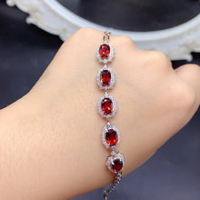 Load image into Gallery viewer, BXX - 0614 - 140000 - 7 - 1 - 貴婦人の宝箱