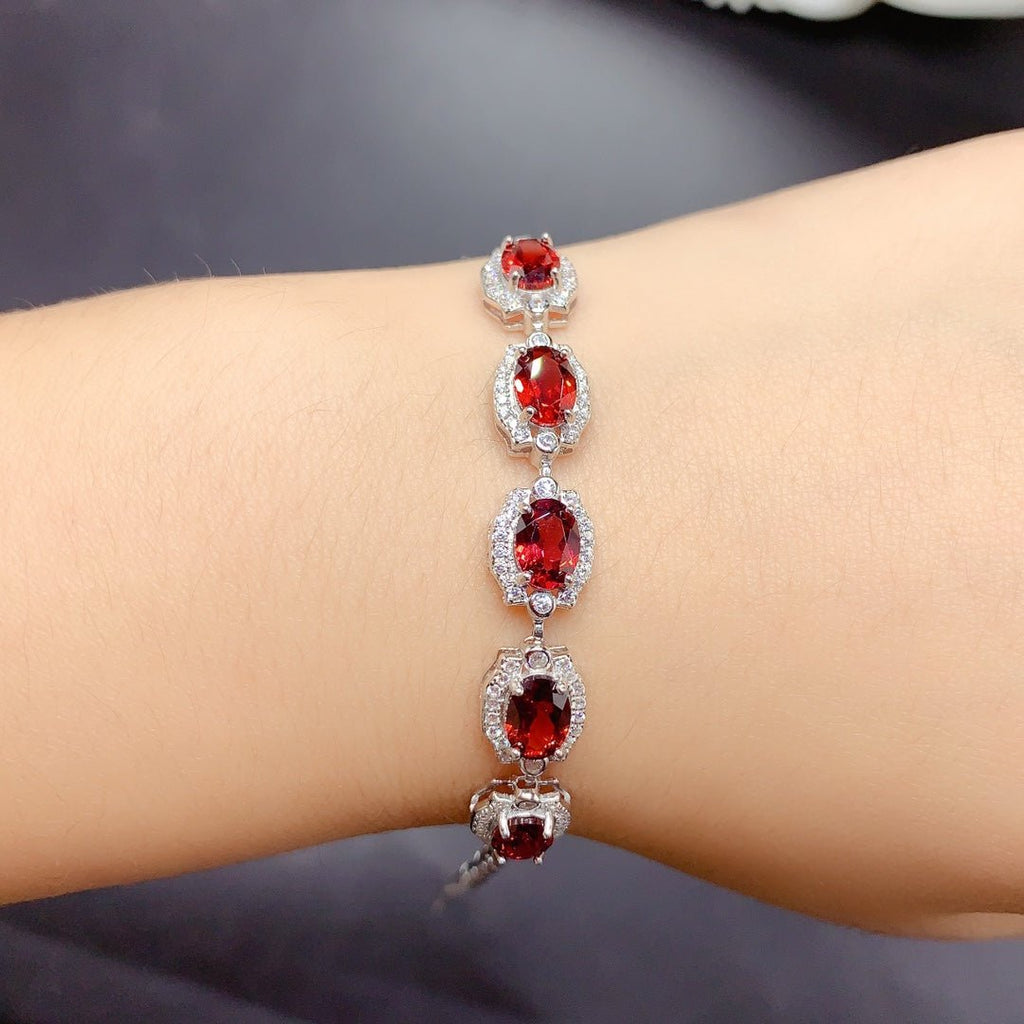 BXX - 0614 - 140000 - 7 - 1 - 貴婦人の宝箱