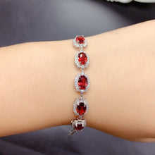 Load image into Gallery viewer, BXX - 0614 - 140000 - 7 - 1 - 貴婦人の宝箱