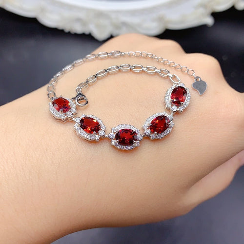 BXX - 0614 - 140000 - 7 - 1 - 貴婦人の宝箱