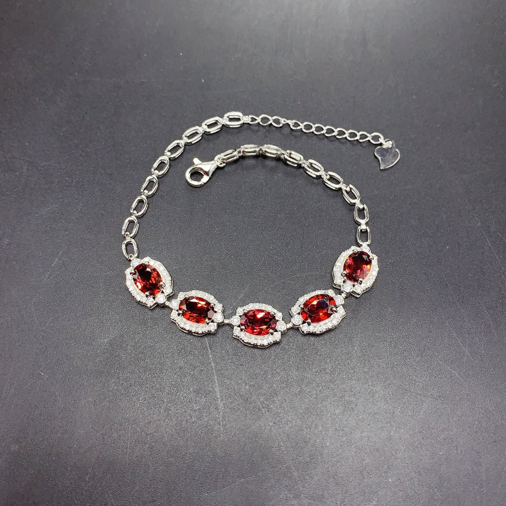 BXX - 0614 - 140000 - 7 - 1 - 貴婦人の宝箱