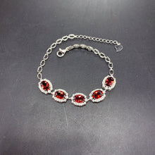 Load image into Gallery viewer, BXX - 0614 - 140000 - 7 - 1 - 貴婦人の宝箱