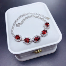 Load image into Gallery viewer, BXX - 0614 - 140000 - 7 - 1 - 貴婦人の宝箱