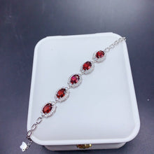 Load image into Gallery viewer, BXX - 0614 - 140000 - 7 - 1 - 貴婦人の宝箱