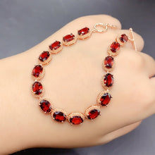 Charger l&#39;image dans la galerie, BXX - 0614 - 140023 - 7 - 1 - 貴婦人の宝箱