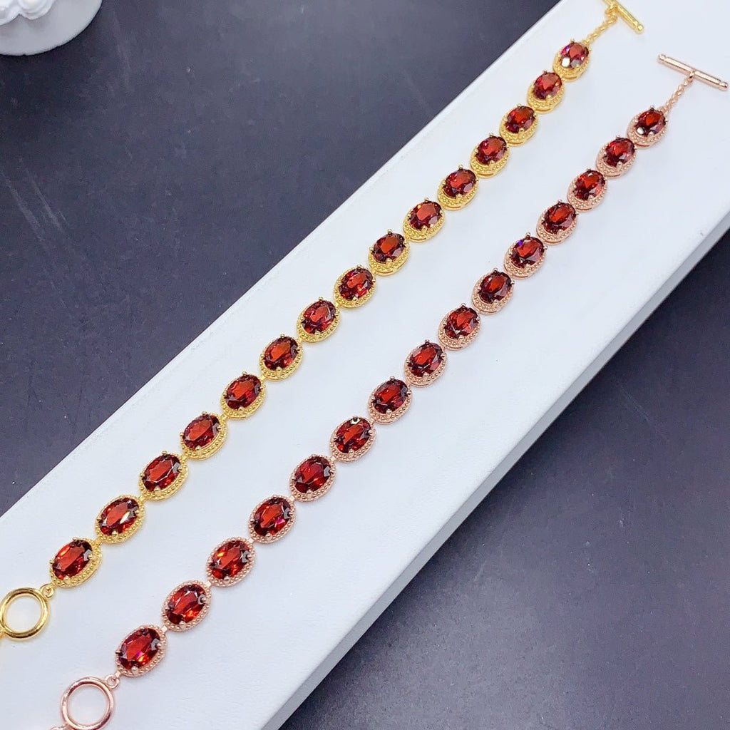 BXX - 0614 - 140023 - 7 - 1 - 貴婦人の宝箱