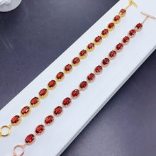 Charger l&#39;image dans la galerie, BXX - 0614 - 140023 - 7 - 1 - 貴婦人の宝箱