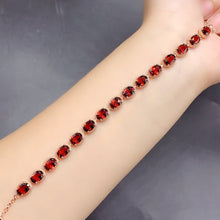 Charger l&#39;image dans la galerie, BXX - 0614 - 140023 - 7 - 1 - 貴婦人の宝箱