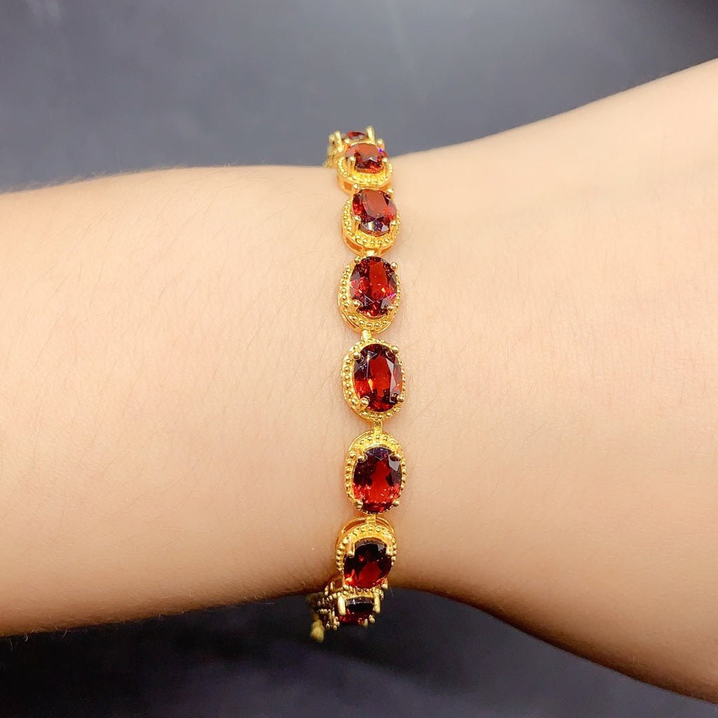 BXX - 0614 - 140023 - 7 - 1 - 貴婦人の宝箱