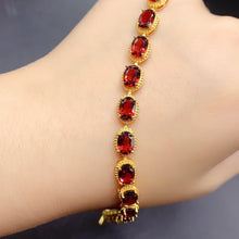 Charger l&#39;image dans la galerie, BXX - 0614 - 140023 - 7 - 1 - 貴婦人の宝箱