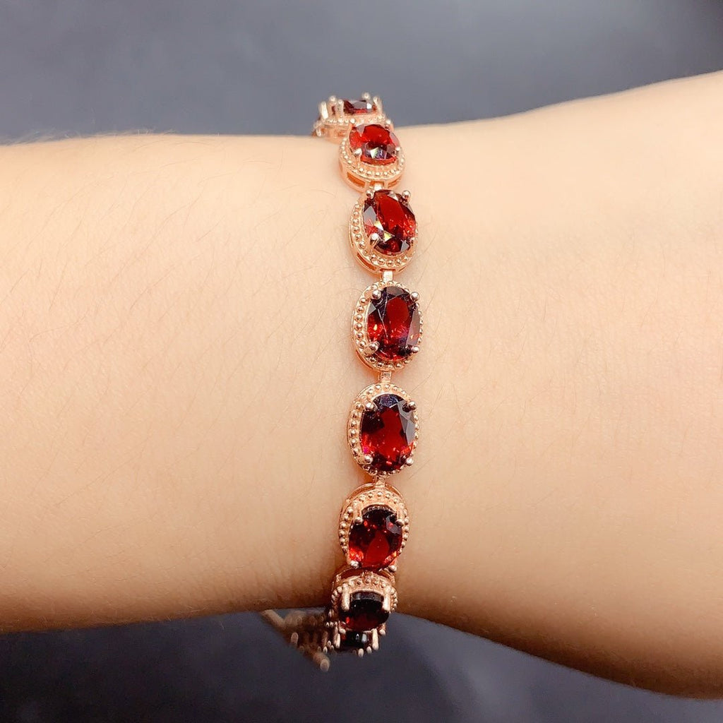 BXX - 0614 - 140023 - 7 - 1 - 貴婦人の宝箱