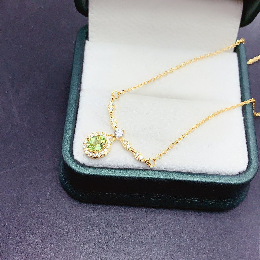 BXX - 0614 - 140135 - 5 - 1 - 貴婦人の宝箱