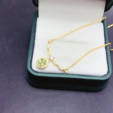 画像をギャラリービューアに読み込む, BXX - 0614 - 140135 - 5 - 1 - 貴婦人の宝箱