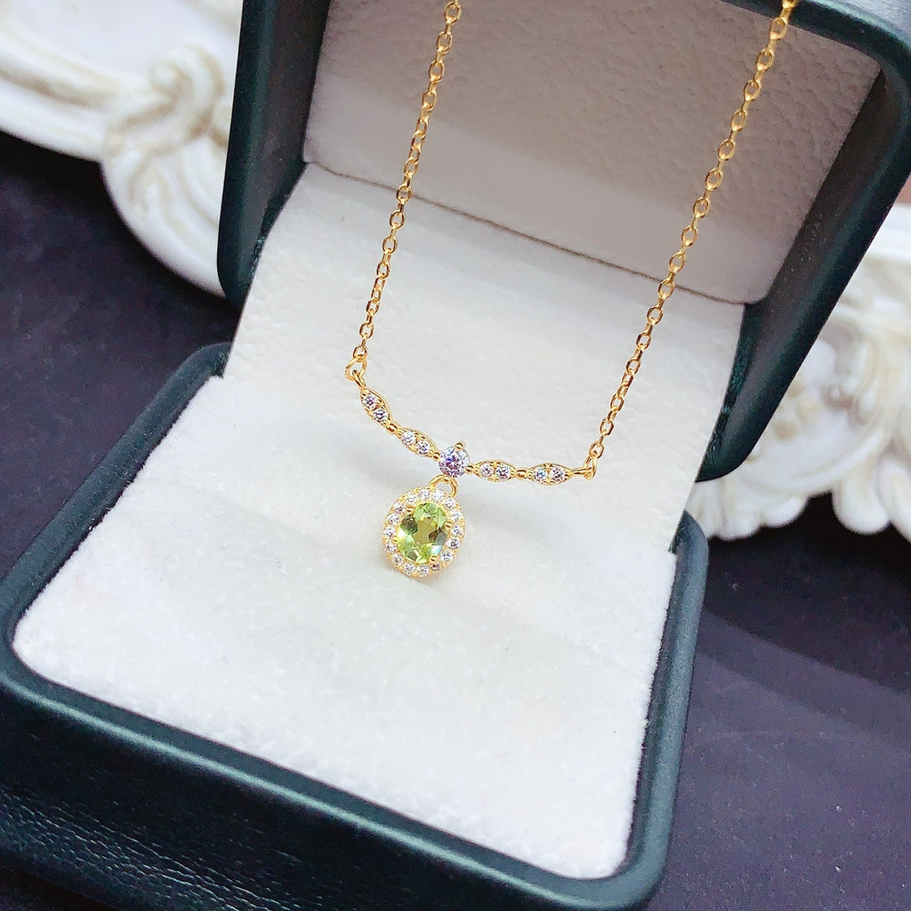 BXX - 0614 - 140135 - 5 - 1 - 貴婦人の宝箱