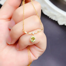 画像をギャラリービューアに読み込む, BXX - 0614 - 140135 - 5 - 1 - 貴婦人の宝箱