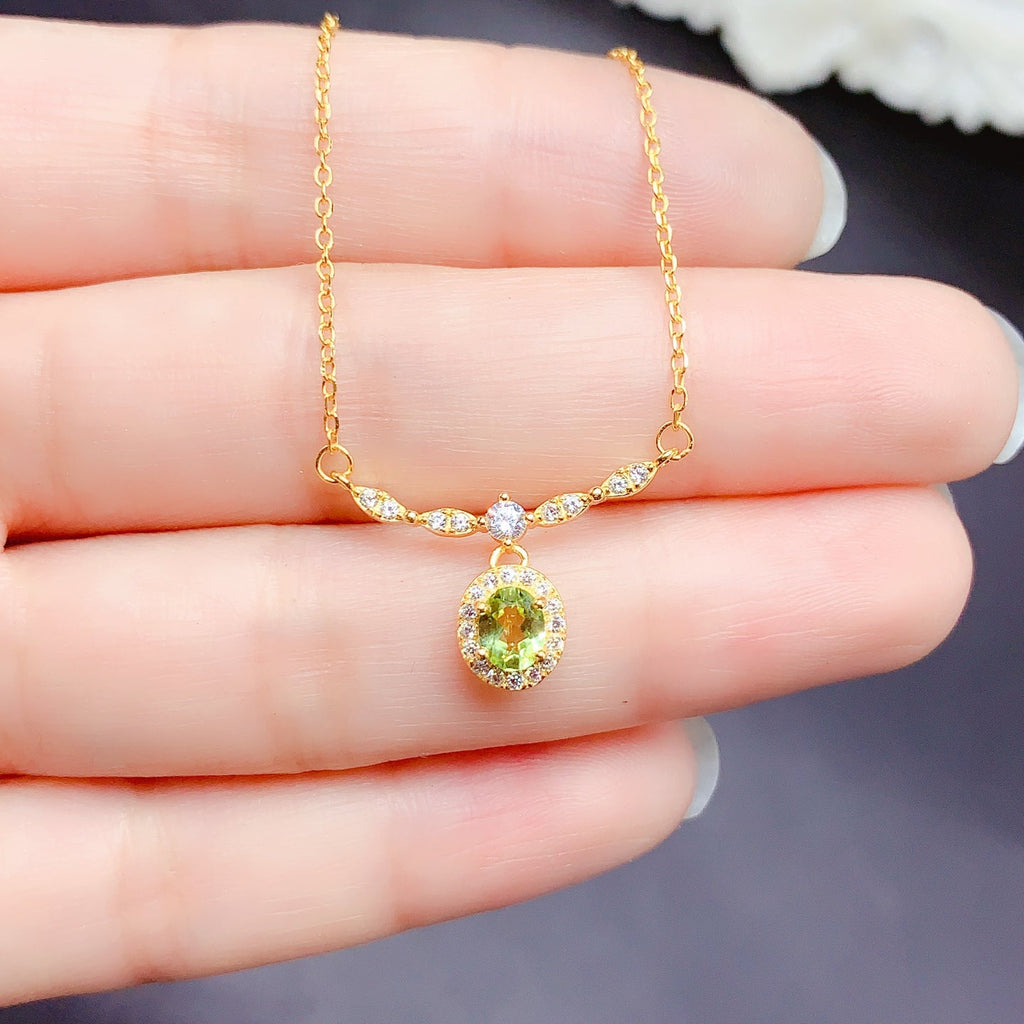 BXX - 0614 - 140135 - 5 - 1 - 貴婦人の宝箱