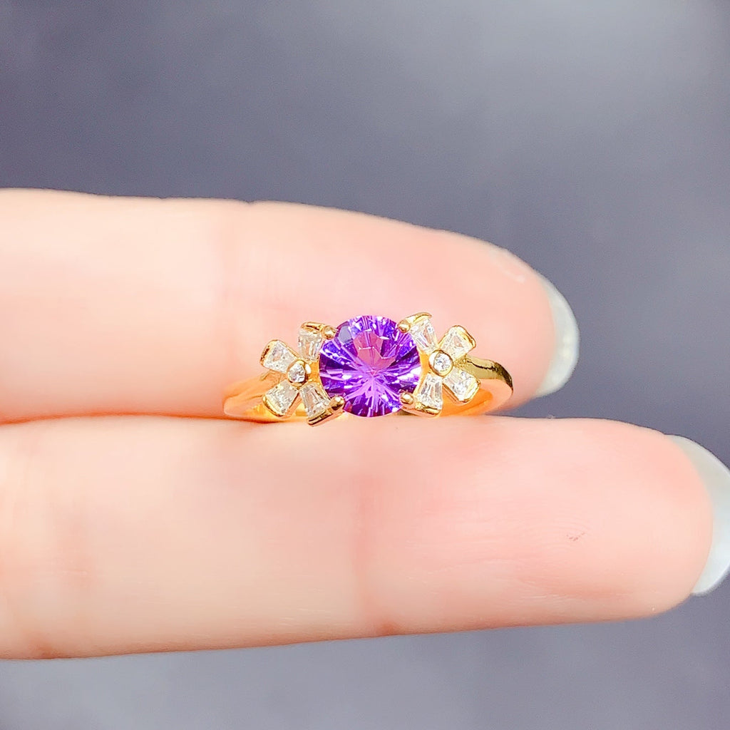 BXX - 0614 - 140141 - 6 - 1 - 貴婦人の宝箱