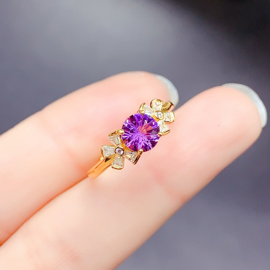 BXX - 0614 - 140141 - 6 - 1 - 貴婦人の宝箱